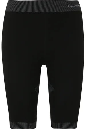 Hummel Sportbroek