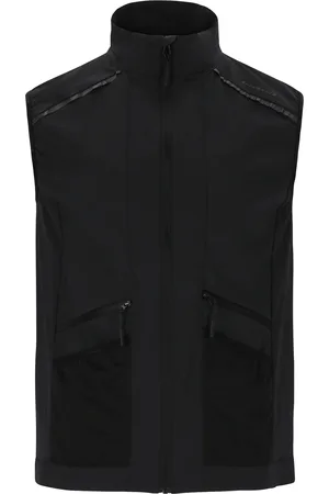 Endurance Sportbodywarmer