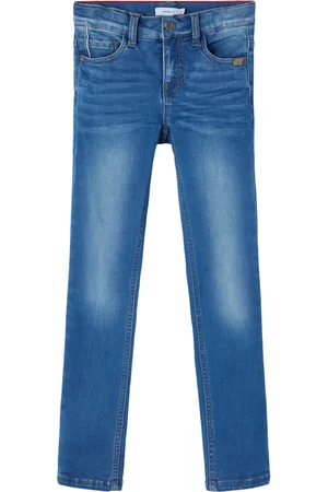 NAME IT Jeans 