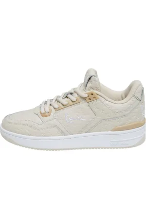 Karl Kani Sneakers laag