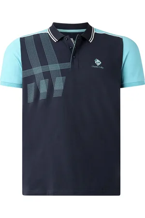 Charles Colby Shirt 