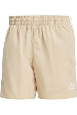 adidas Broek 