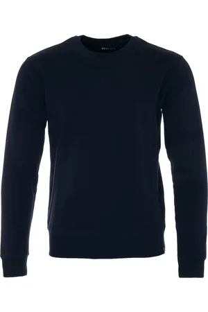 Big Star Sweatshirt 