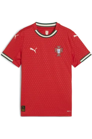 PUMA Functioneel shirt 