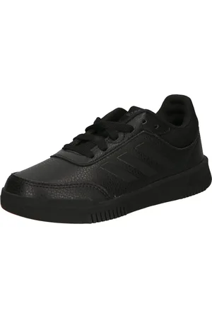 adidas Sportschoen 