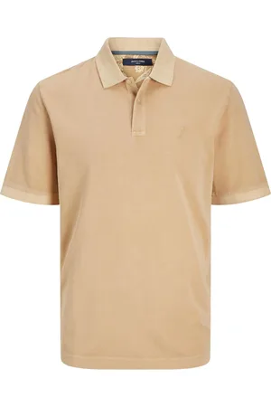 JACK & JONES Shirt