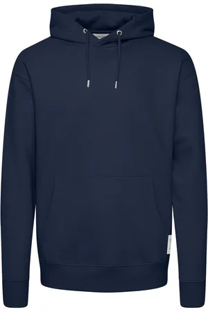 11 Project Sweatshirt 