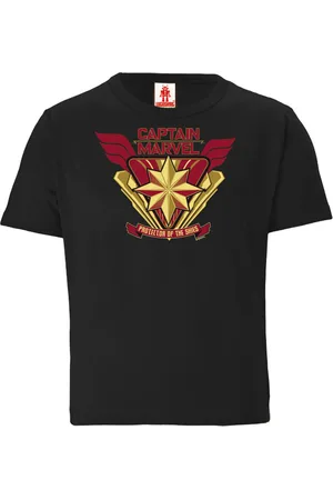 LOGOSHIRT Shirt 