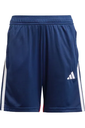 adidas Sportbroek 