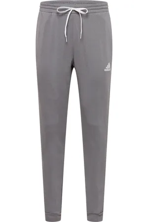 adidas Sportbroek 
