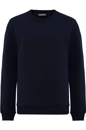 Jacey Quinn Sweatshirt 