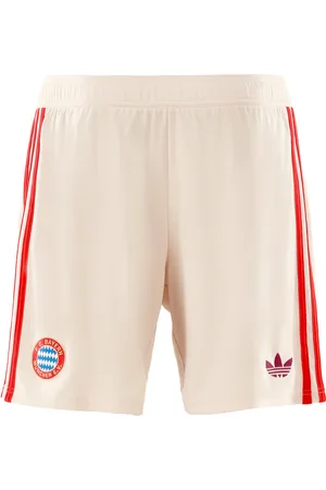 adidas Sportbroek 