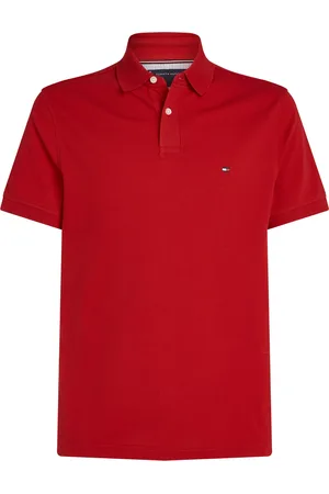 Tommy Hilfiger Shirt 