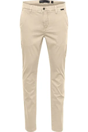INDICODE Chino 