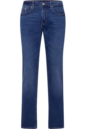 Only & Sons Jeans 