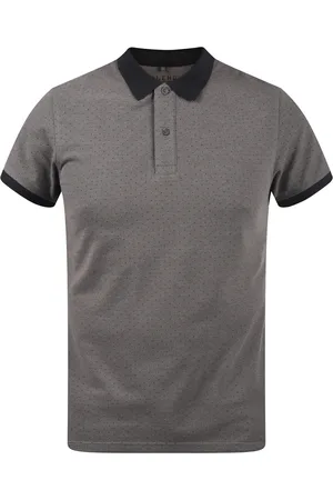 Blend Shirt 
