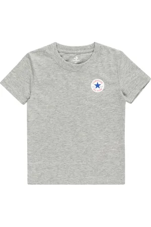 Converse Shirt