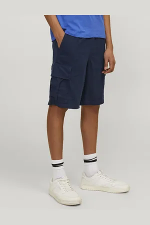 JACK & JONES Broek