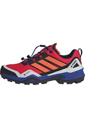 adidas Lage schoen 