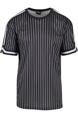 Urban classics Shirt