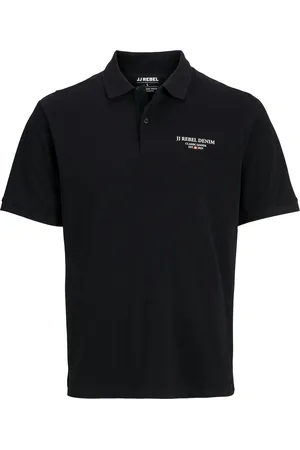 JJ Shirt