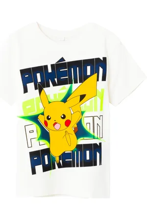 NAME IT Shirt 