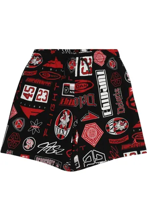 Jordan Broek 