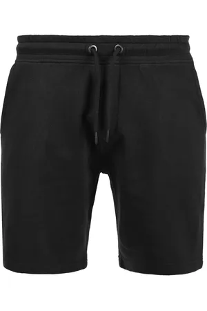 Blend Broek 