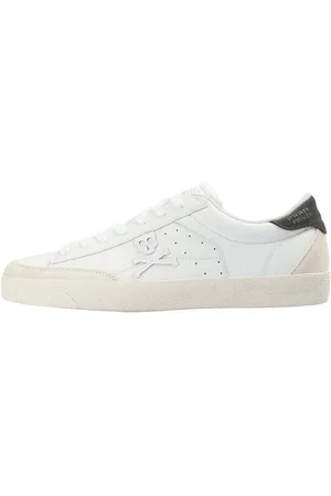 SCALPERS Sneakers laag 