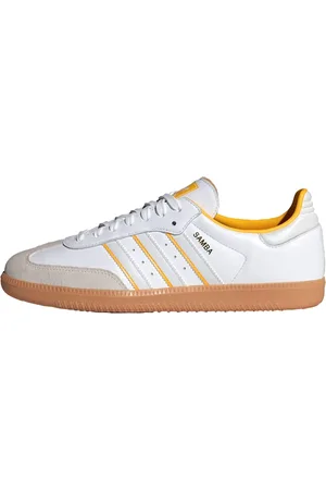 adidas Sneakers laag 