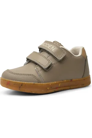 Woden Sneakers 