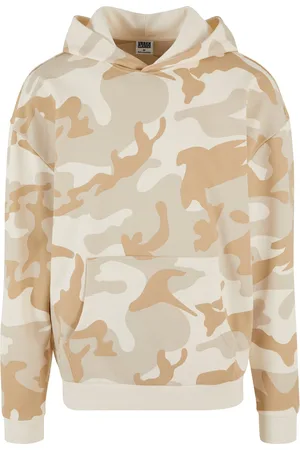Urban classics Sweatshirt 