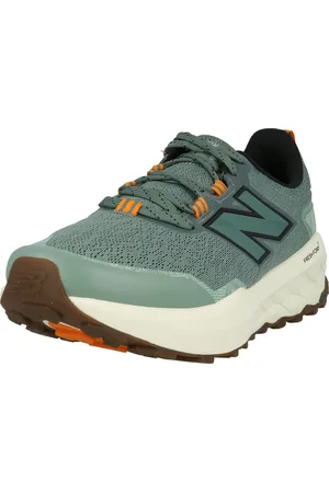 New Balance Loopschoen 