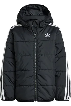 adidas Tussenjas 