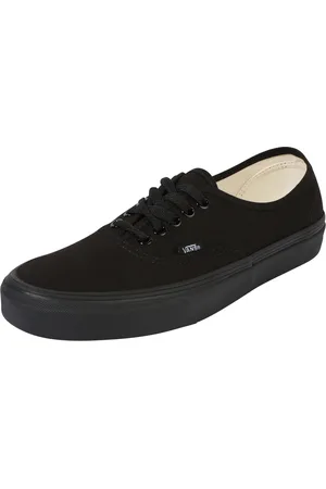 Vans Sneakers laag 