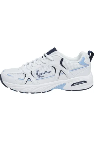 Karl Kani Sneakers laag
