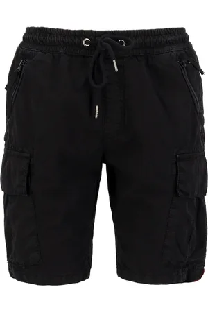 Alpha Industries Cargobroek