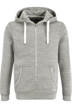 Blend Sweatvest 