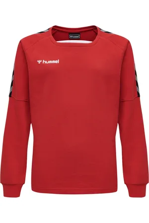 Hummel Sportief sweatshirt 