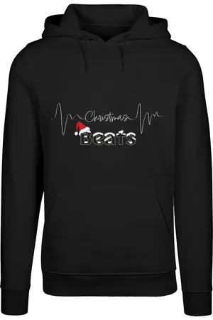 Merchcode Sweatshirt 