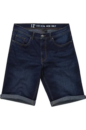 JP 1880 Broek