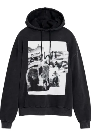 Desigual Sweatshirt