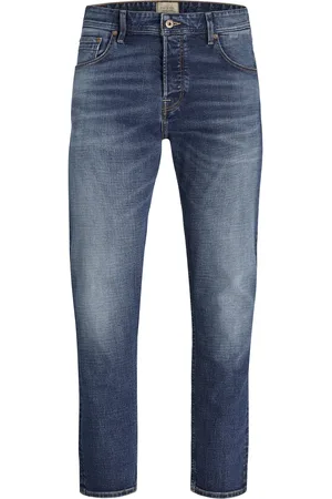 JACK & JONES Jeans 