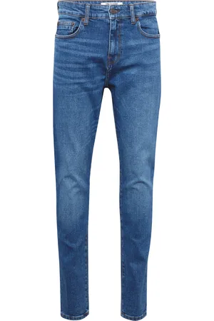 Only & Sons Jeans