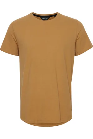 11 Project Shirt 