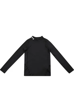 Under Armour Functioneel shirt
