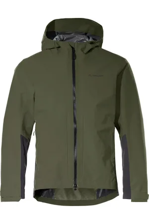 Vaude Outdoorjas 