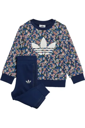 adidas Joggingpak 