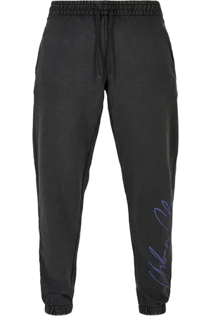 Urban classics Broek