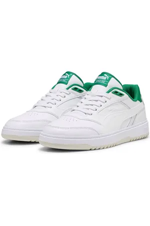 PUMA Sneakers laag 